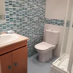 Maison d'hôtes @airport *
