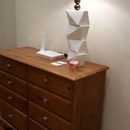 @airport Vendégház Lisboa